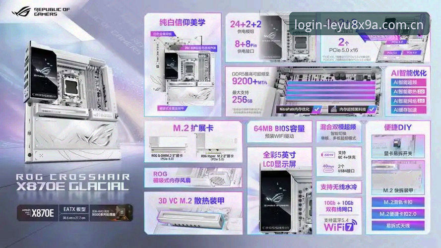 揭秘乐鱼体育平台8X9A官网：安全登录背后的真相，你不可不知的深度解析